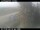 Webcam in Landvegamót, 64.3 km