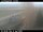 Webcam in Landvegamót, 0 km entfernt