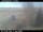 Webcam in Landvegamót, 49.7 km