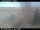 Webcam in Landvegamót, 19.2 mi away
