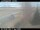 Webcam in Landvegamót, 50.7 km
