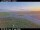 Webcam in Landvegamót, 36.9 km