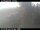 Webcam in Landvegamót, 50.8 km