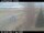 Webcam in Landvegamót, 0 mi away