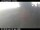 Webcam in Landvegamót, 50.8 km