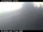 Webcam in Landvegamót, 50.8 km entfernt