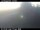 Webcam in Landvegamót, 50.8 km entfernt