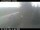 Webcam in Landvegamót, 42.5 km