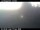 Webcam in Landvegamót, 12.7 km entfernt