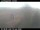 Webcam in Landvegamót, 49.7 km