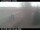 Webcam in Landvegamót, 0 km