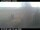 Webcam in Landvegamót, 36.9 km