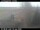 Webcam in Landvegamót, 12.7 km