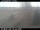 Webcam in Landvegamót, 0 km entfernt
