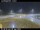 Webcam in Landvegamót, 24.9 mi away