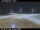 Webcam in Landvegamót, 14.2 mi away