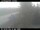 Webcam in Landvegamót, 14.2 mi away