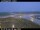 Webcam in Landvegamót, 14.2 mi away