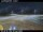Webcam in Landvegamót, 14.2 mi away