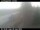 Webcam in Landvegamót, 14.2 mi away