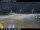 Webcam in Landvegamót, 0 km entfernt