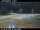 Webcam in Landvegamót, 0 km