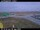 Webcam in Landvegamót, 14.2 mi away