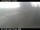 Webcam in Landvegamót, 0 mi away