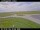 Webcam in Landvegamót, 14.2 mi away