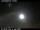 Webcam in Landvegamót, 64.3 km