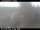 Webcam in Landvegamót, 0 mi away