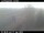 Webcam in Landvegamót, 0 km