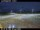 Webcam in Landvegamót, 49.7 km