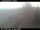 Webcam in Landvegamót, 42.5 km entfernt