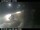 Webcam in Landvegamót, 0 km