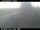 Webcam in Landvegamót, 0 km entfernt