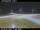 Webcam in Landvegamót, 36.9 km
