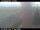 Webcam in Landvegamót, 12.7 km entfernt