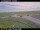 Webcam in Landvegamót, 14.2 mi away