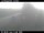 Webcam in Landvegamót, 14.2 mi away