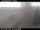 Webcam in Landvegamót, 14.2 mi away