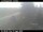 Webcam in Landvegamót, 14.2 mi away