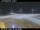Webcam in Landvegamót, 14.2 mi away