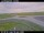 Webcam in Landvegamót, 42.5 km entfernt