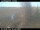 Webcam in Landvegamót, 64.3 km entfernt