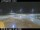 Webcam in Landvegamót, 12.7 km