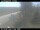 Webcam in Landvegamót, 0 km entfernt