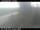 Webcam in Landvegamót, 0 km entfernt