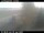 Webcam in Landvegamót, 0 km