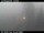 Webcam in Landvegamót, 64.3 km